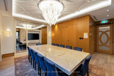 Photo 29 at 223 - 1900 Bayview Avenue, York Mills, Toronto