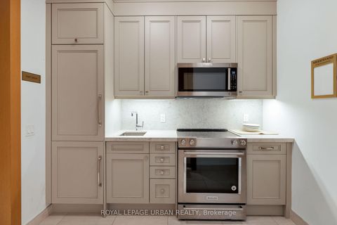 Photo 30 at 223 - 1900 Bayview Avenue, York Mills, Toronto