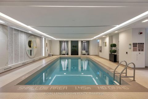 Photo 33 at 223 - 1900 Bayview Avenue, York Mills, Toronto