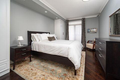 Photo 8 at 803 - 1 Balmoral Avenue, St. Clair, Toronto