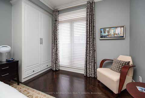 Photo 9 at 803 - 1 Balmoral Avenue, St. Clair, Toronto