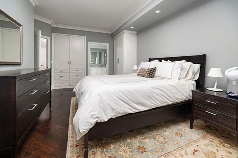 Photo 10 at 803 - 1 Balmoral Avenue, St. Clair, Toronto