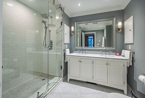 Photo 11 at 803 - 1 Balmoral Avenue, St. Clair, Toronto