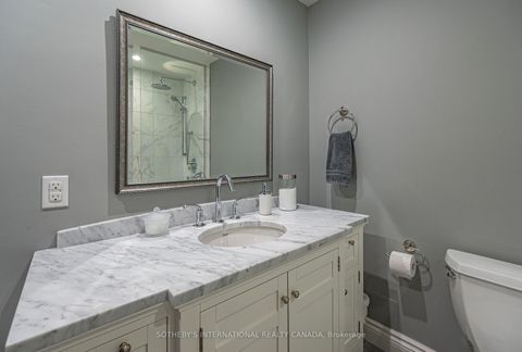 Photo 18 at 803 - 1 Balmoral Avenue, St. Clair, Toronto