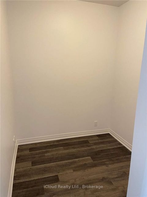 Photo 5 at 320 - 102 Grovewood Common Drive, GO Glenorchy, Oakville