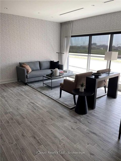 Photo 15 at 320 - 102 Grovewood Common Drive, GO Glenorchy, Oakville