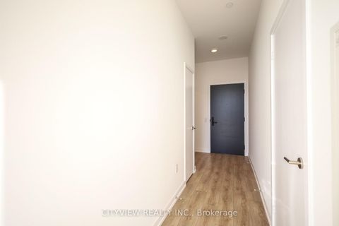 Photo 3 at 804 - 500 Dupont Street, Annex, Toronto