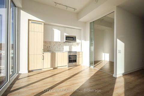 Photo 6 at 804 - 500 Dupont Street, Annex, Toronto