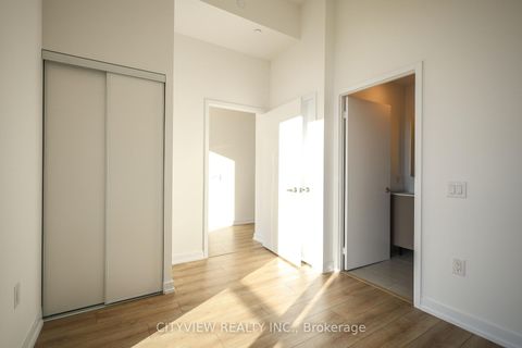 Photo 11 at 804 - 500 Dupont Street, Annex, Toronto