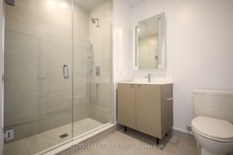 Photo 13 at 804 - 500 Dupont Street, Annex, Toronto