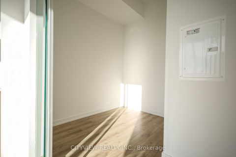 Photo 14 at 804 - 500 Dupont Street, Annex, Toronto