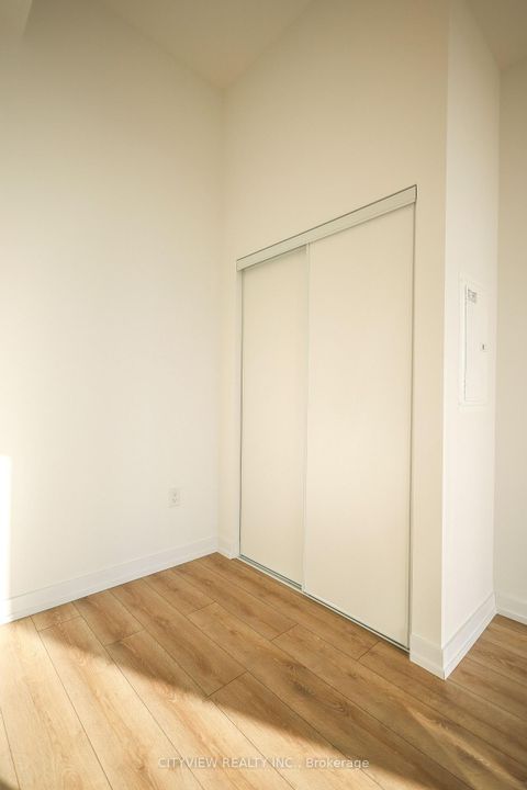 Photo 15 at 804 - 500 Dupont Street, Annex, Toronto