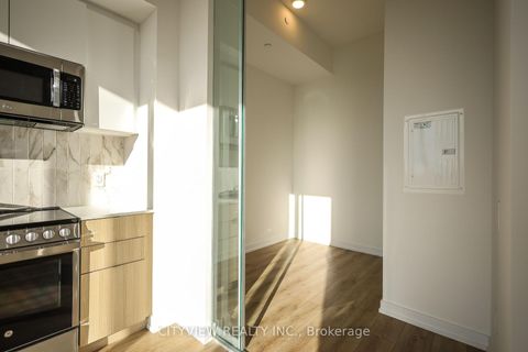 Photo 16 at 804 - 500 Dupont Street, Annex, Toronto