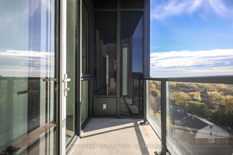 Photo 18 at 804 - 500 Dupont Street, Annex, Toronto