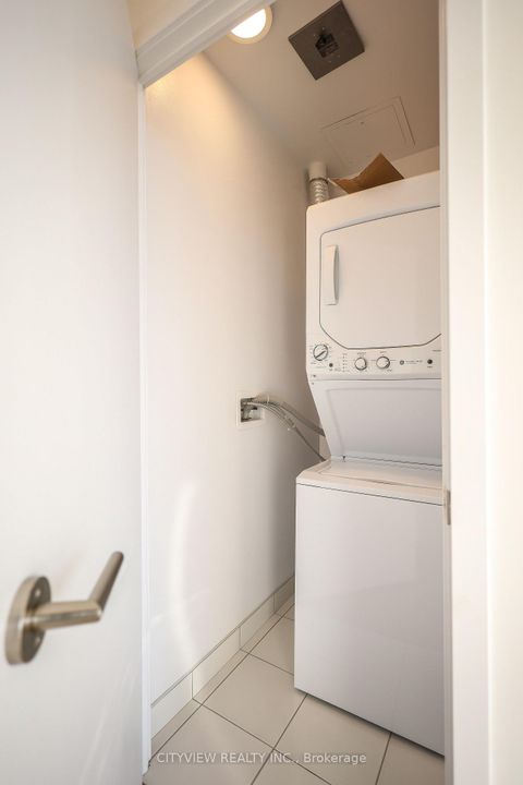 Photo 23 at 804 - 500 Dupont Street, Annex, Toronto