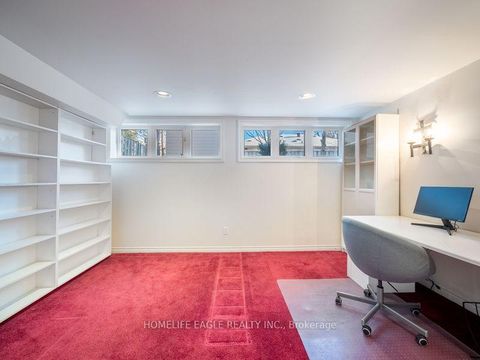 Photo 15 at 11 Knollside Drive, Mill Pond, Richmond Hill