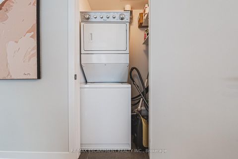 Photo 15 at 329 - 2486 Old Bronte Road, WT West Oak Trails, Oakville