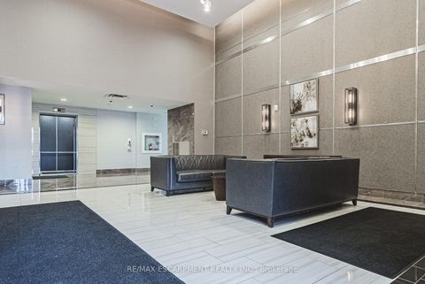 Photo 18 at 329 - 2486 Old Bronte Road, WT West Oak Trails, Oakville