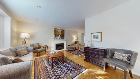 Photo 7 at 44 Robin Hood Road, Humber Valley, Toronto