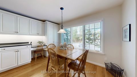 Photo 11 at 44 Robin Hood Road, Humber Valley, Toronto