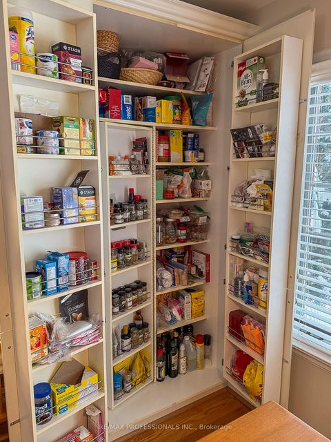 Photo 13 at 44 Robin Hood Road, Humber Valley, Toronto