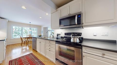 Photo 16 at 44 Robin Hood Road, Humber Valley, Toronto