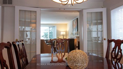 Photo 17 at 44 Robin Hood Road, Humber Valley, Toronto