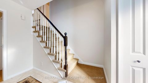 Photo 18 at 44 Robin Hood Road, Humber Valley, Toronto