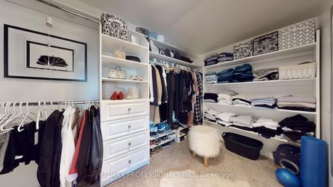 Photo 21 at 44 Robin Hood Road, Humber Valley, Toronto