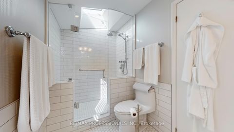 Photo 23 at 44 Robin Hood Road, Humber Valley, Toronto