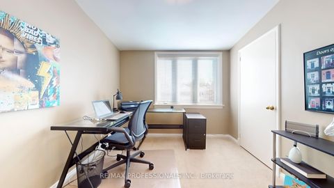 Photo 27 at 44 Robin Hood Road, Humber Valley, Toronto