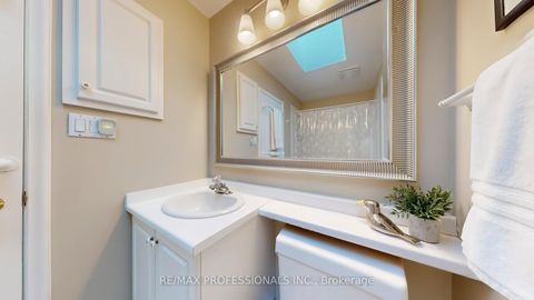 Photo 28 at 44 Robin Hood Road, Humber Valley, Toronto