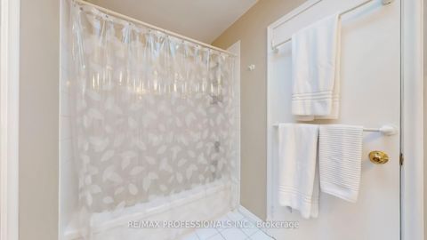 Photo 29 at 44 Robin Hood Road, Humber Valley, Toronto