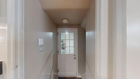 Photo 30 at 44 Robin Hood Road, Humber Valley, Toronto