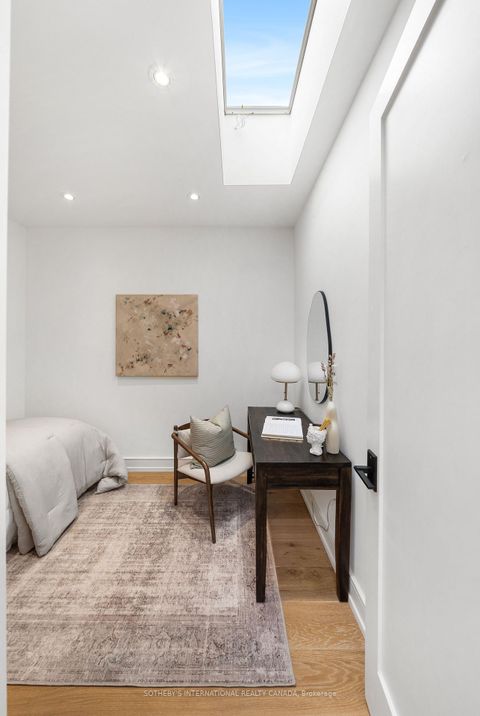 Photo 27 at 83 Virginia Avenue, East York, Toronto