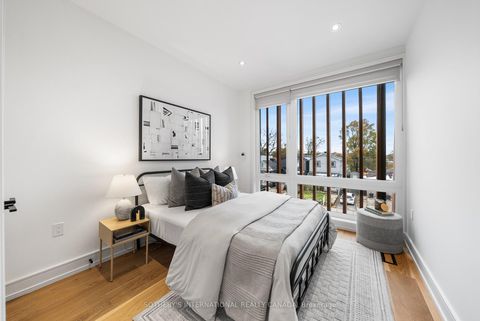 Photo 29 at 83 Virginia Avenue, East York, Toronto