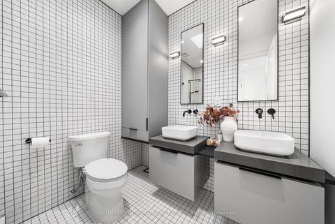 Photo 30 at 83 Virginia Avenue, East York, Toronto