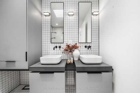 Photo 31 at 83 Virginia Avenue, East York, Toronto