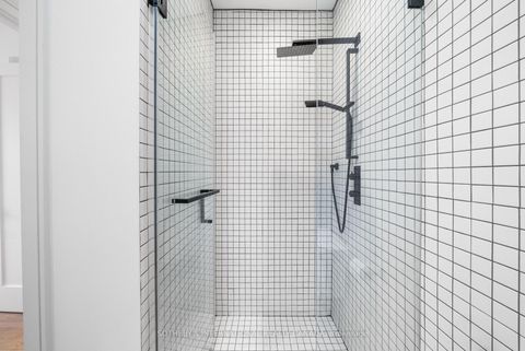 Photo 32 at 83 Virginia Avenue, East York, Toronto