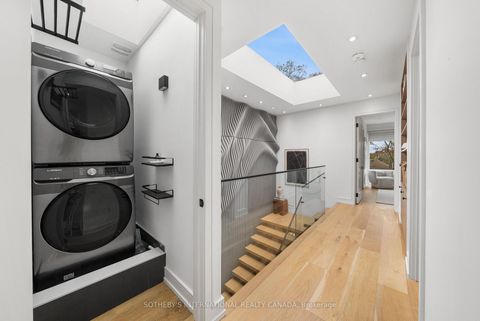 Photo 33 at 83 Virginia Avenue, East York, Toronto