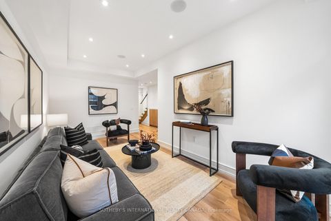 Photo 37 at 83 Virginia Avenue, East York, Toronto