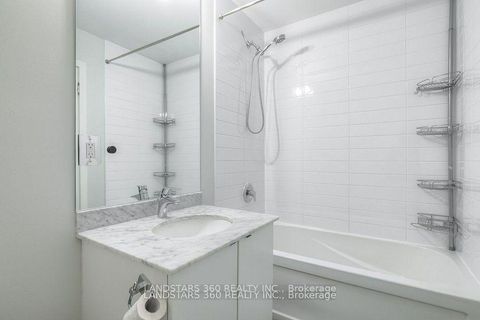 Photo 25 at 502 - 150 East Liberty Street, Niagara, Toronto