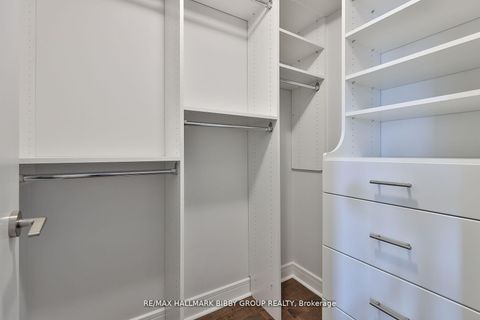 Photo 15 at S420 - 112 George Street, Moss Park, Toronto