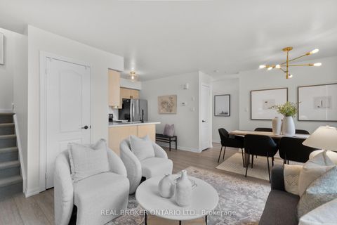 Photo 6 at 4106 - 41 Sudbury Street, Niagara, Toronto