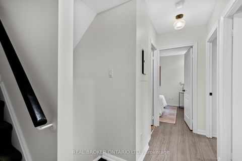 Photo 13 at 4106 - 41 Sudbury Street, Niagara, Toronto