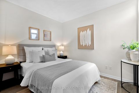 Photo 19 at 4106 - 41 Sudbury Street, Niagara, Toronto