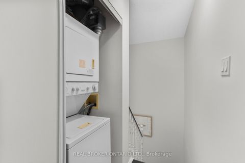 Photo 22 at 4106 - 41 Sudbury Street, Niagara, Toronto