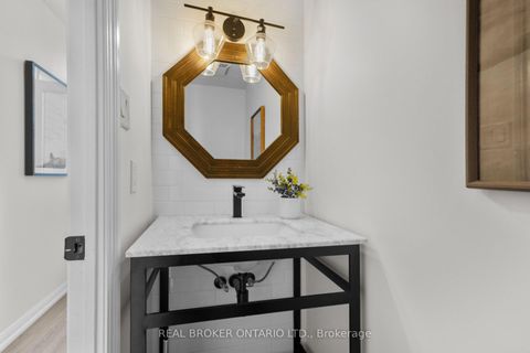 Photo 23 at 4106 - 41 Sudbury Street, Niagara, Toronto