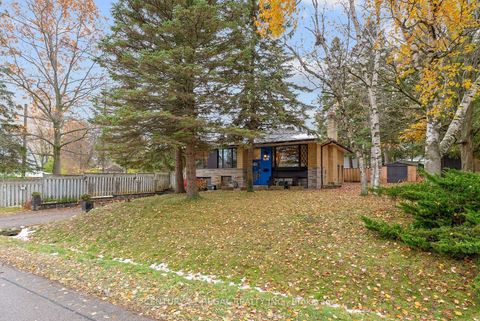 Photo 3 at 366 Friendship Avenue, Rouge E10, Toronto