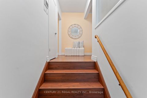 Photo 5 at 366 Friendship Avenue, Rouge E10, Toronto